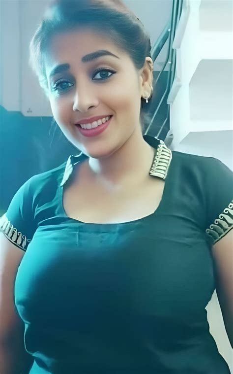 sexy boobs mallu|Mallu boobs videos